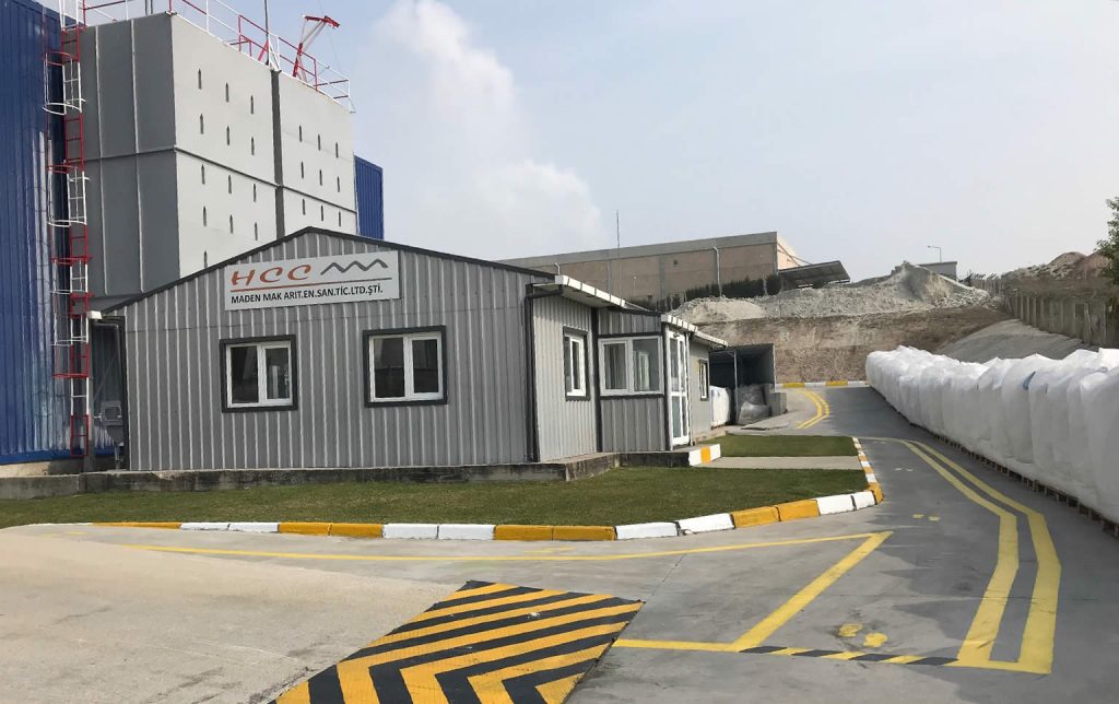 hcc-maden-5